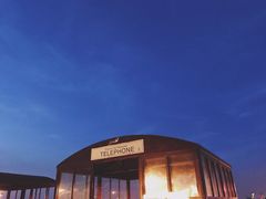 -梧桐餐厅(泉城路店)