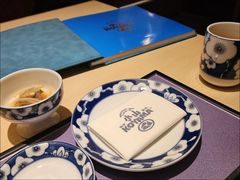 -小山日本料理(太古汇店)