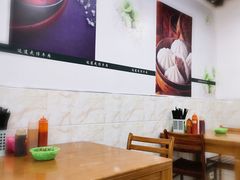 -达道武仔牛肉店(广达路店)