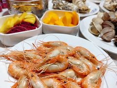 -海茵汇(萧山店)