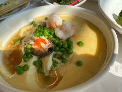 -楼外楼(西湖景区孤山路店)