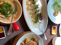 -杭州西湖柳莺里酒店·闻莺厅