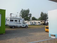 -北京房车博览中心