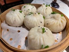 -奉天小馆·非遗东北菜(济南万象城店)