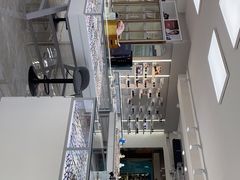 -潘多拉眼镜·蔡司依视路明月(潘家园店)