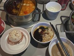 -壹小馆.皇城老妈(成都太古里店)