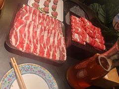 -聚宝源(什刹海·鼓楼店)