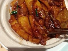 -点都德(千灯湖环宇城店)