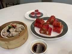 -唐宫·粤菜海鲜(万象城店)