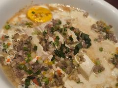 -龙悦湾酒家·八阵鱼生·渔人码头店