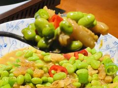 -魏铭鱼头捞饭(晋阳路店)