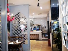 -贵宾楼大酒店(汇邻广场店)