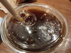 -星巴克臻选(北京颐堤港中心第二店)