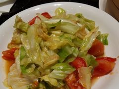 -鼎泰丰(国金店)
