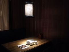 -北方家宴(番禺永旺店)