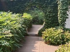 -竹泉村旅游度假区