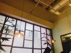 -桃园眷村(万象天地店)