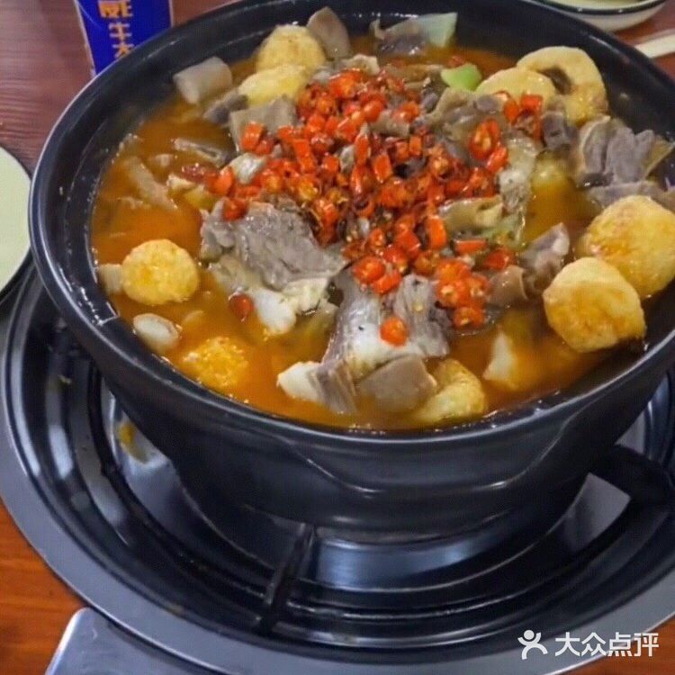 ✈️三亚本地人常去的林旺夜市