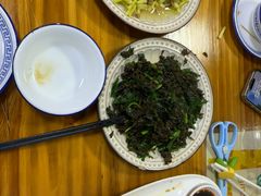 -高淳老街土菜馆(迎薰门店)