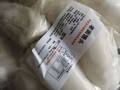 -大润发(康桥店)