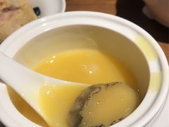 -上海小南国(正大店)