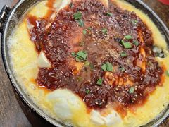 石板豆腐-妈妈手(山大总店)