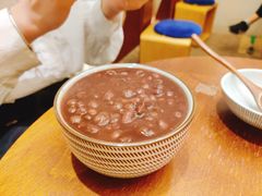 -小团圆糖水铺(襄阳南路店)