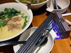 -和府捞面(西溪印象城店)