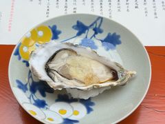 -橼舍鮨青木