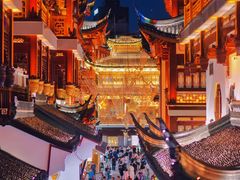 -豫园