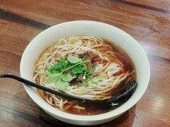-李先生牛肉面大王(沈阳道义南大街店)