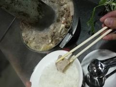 -唠叨坊私房菜(五一街店)