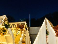 -佐佑帐篷环游记(南锣鼓巷店)