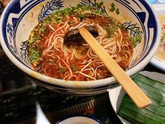 -蜗牛小馆醉乡民谣云南菜(惠新西里店)