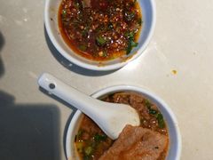 -海底捞火锅(泉城路店)