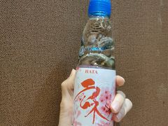 -一吉焼鸟·FOUNDER(桂林路店)