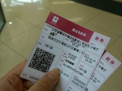 -横店电影城(李沧店)