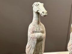 -西安大唐西市博物馆