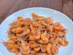 -双塔老饭店