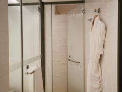 -国际青年会议酒店