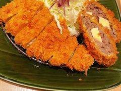 -和幸(春熙路群光广场店)