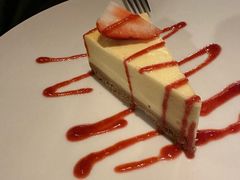 -WOLFGANG PUCK KITCHEN & BAR(迪士尼小镇店)