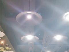 -老乡鸡(马鞍山路店)