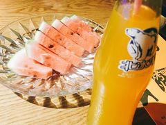 -三人行骨头王火锅(长寿店)