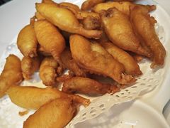 -温岭人家(红花北路店)