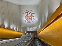 -蓝地时尚庄园(北京清河营地铁站店)
