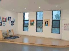 -艾儿思国际幼稚园(硚口店)