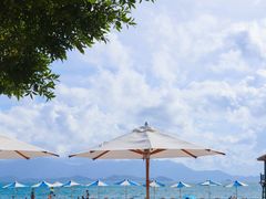 -惠州金海湾嘉华度假酒店