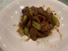 -花中城·杭帮菜·粤菜·海鲜火锅(清泰街店)