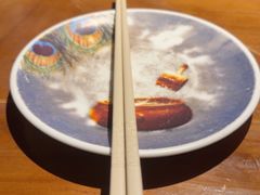 -雀舞云南菜(天津天河城购物中心店)